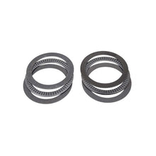 Load image into Gallery viewer, Spring Seat Bearing Kit (2pk)