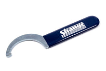 Load image into Gallery viewer, Wrench - Strange Spring Seat Adjuster