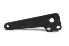 Load image into Gallery viewer, Steering Arm for Strange Aluminum Strut