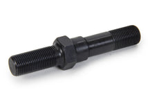 Load image into Gallery viewer, Stud - Lwr Control Arm Strange. Strut