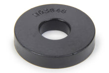 Load image into Gallery viewer, 1-7/8in Strut Bushing