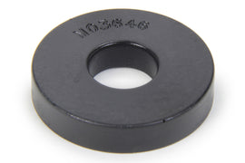 1-7/8in Strut Bushing