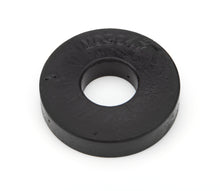 Load image into Gallery viewer, 1-3/4in Strut Bushing
