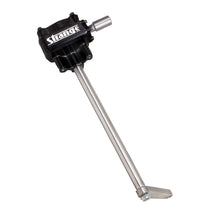 Load image into Gallery viewer, Strange F/C Steering Box 13in