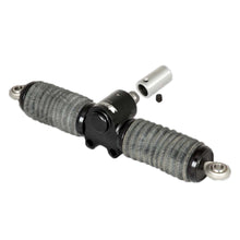 Load image into Gallery viewer, Strange 12:1 Dragster Steering Rack