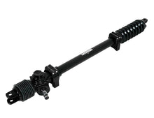 Load image into Gallery viewer, Door Car Rack &amp; Pinion 24.5 Length 4.25 Travel