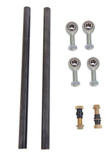 Load image into Gallery viewer, Tie Rod Kit - Fits S3448 /S3448-195