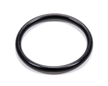 Load image into Gallery viewer, O-Ring for Strange Hub Cap (1-piece)