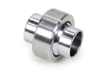 Load image into Gallery viewer, 1.0in Shock Bearing Use w/Double Adj. Shocks