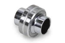 Load image into Gallery viewer, 1.0in Shock Bearing Use w/Single Adj. Shocks
