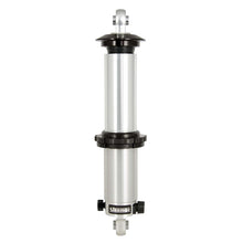 Load image into Gallery viewer, Double Adjustable Shock Kit w/o Spring (Each)