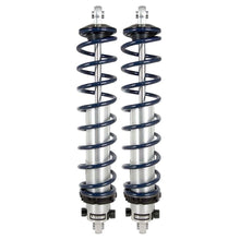 Load image into Gallery viewer, Double Adjustable Shock Kit w/Springs (Pair)