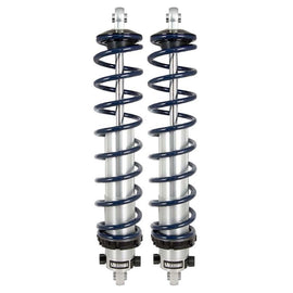 Double Adjustable Shock Kit w/Springs (Pair)