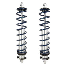 Load image into Gallery viewer, Double Adjustable Shock Kit w/Springs (Pair)