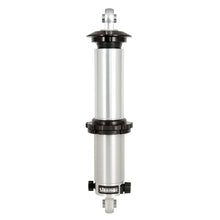 Load image into Gallery viewer, Double Adjustable Shock Kit w/o Spring (Each)