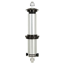 Load image into Gallery viewer, Double Adjustable Shock Kit w/o Spring (Each)