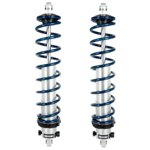 Load image into Gallery viewer, Double Adjustable Shock Kit w/Springs (Pair)