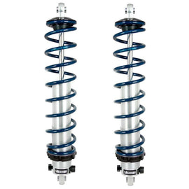 Double Adjustable Shock Kit w/Springs (Pair)