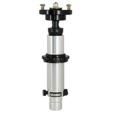 Load image into Gallery viewer, Double Adj Frt Coil-Over Shock - Honda