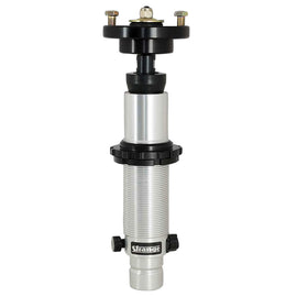 Double Adj Frt Coil-Over Shock - Honda