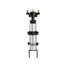 Load image into Gallery viewer, Double Adj Rr Coil-Over Shock - Honda