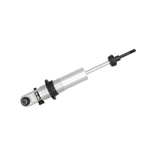 Load image into Gallery viewer, Coilover Rear Shock 10-15 Camaro  Double adj