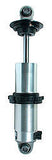 Single Adjustable Shock 14.23in /10.00in