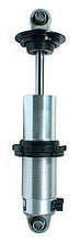 Load image into Gallery viewer, Single Adjustable Shock 15.76in/10.76in