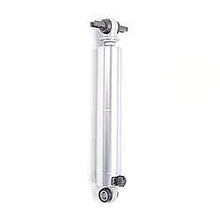 Load image into Gallery viewer, Rear Shock - GM A-Body