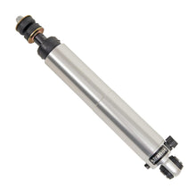 Load image into Gallery viewer, Adjustable Rear Shock - 93-02 Camaro