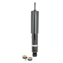 Load image into Gallery viewer, Adjustable Rear Shock - 79-93 Mustang
