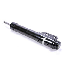 Load image into Gallery viewer, Adjustable Front Strut - 87-93 Mustang V8