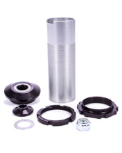 Load image into Gallery viewer, Coil-Over Kit for # S6001EM