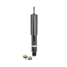 Load image into Gallery viewer, Mustang Adjustable Rear Shock 94-04