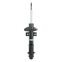 Load image into Gallery viewer, 05-14 Mustang Front Strut