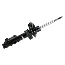 Load image into Gallery viewer, 2011 &amp; Up Mustang Front Strut