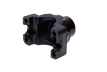 Load image into Gallery viewer, Ford C/M 8.8 Yoke 1350 Series