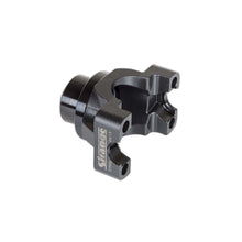 Load image into Gallery viewer, Pinion Yoke - Dana 60 29-Spline 1350 Series