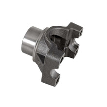 Load image into Gallery viewer, Pinion Yoke - Dana 60 29-Spline 1350 Series
