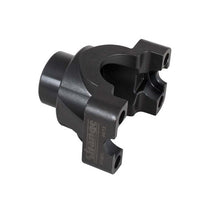 Load image into Gallery viewer, Strange Yoke GM 12-Bolt Chrome Moly 1350 Series