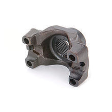 Load image into Gallery viewer, Pinion Yoke - GM 12-Bolt 30-Spline 1350 Series