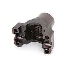Load image into Gallery viewer, Pinion Yoke - GM 8.5 30-Spline 1350 Series