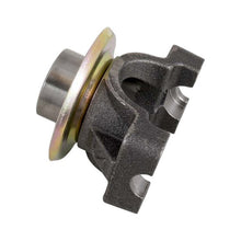 Load image into Gallery viewer, Strange HD Yoke Mopar 8.75 29-Spline 1350 Seri