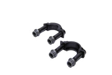 Load image into Gallery viewer, HD 1350 U-Joint Girdles (pair)