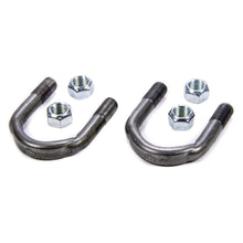 Load image into Gallery viewer, U-Bolt Kit for 1350 Series Yokes