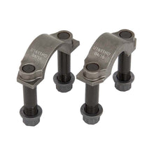 Load image into Gallery viewer, HD U-Joint Cap Kit - 1480 Series (pair)
