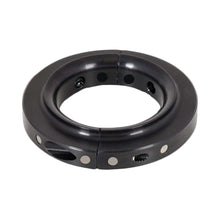 Load image into Gallery viewer, Computer Pick-Up Collar 8-Magnet for 28-Spline