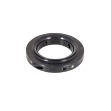 Load image into Gallery viewer, Computer Pick-up Collar w/8 Magnets