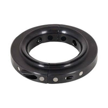 Load image into Gallery viewer, 8-Magnet Pick-Up Collar For Strange CM Yokes