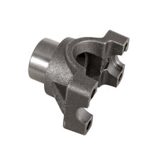 Load image into Gallery viewer, Pinion Yoke - Ford 8.8 30-Spline 1350 Series